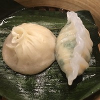 萬珍樓 本店 - 