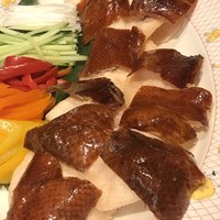萬珍樓 本店 - 