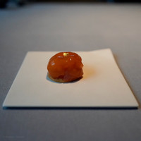 レスピラシオン - 