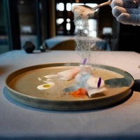 レスピラシオン - 