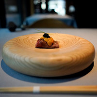 レスピラシオン - 