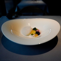 レスピラシオン - 