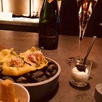 S'ACCAPAU - 