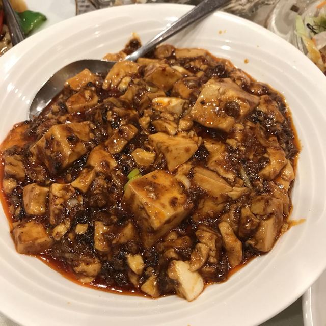 富貴坊 上野 中華料理 食べログ