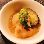 祇園うえもり - 