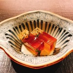 祇園うえもり - 