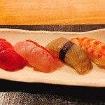 祇園うえもり - 