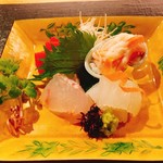 祇園うえもり - 