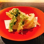 祇園うえもり - 