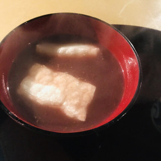 なばなの里内でおすすめのグルメ情報をご紹介 食べログ なばなの里内でおすすめのグルメ情報をご紹介 食べログ