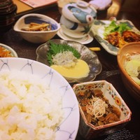 土佐料理 司 高知本店 - 