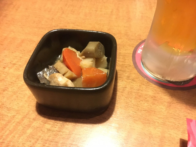 安いよね その裏にある企業努力を見てみよ By Shica1007 魚民 丸亀店 丸亀 居酒屋 食べログ 安いよね その裏にある企業努力を見てみよ By Shica1007 魚民 丸亀店 丸亀 居酒屋 食べログ