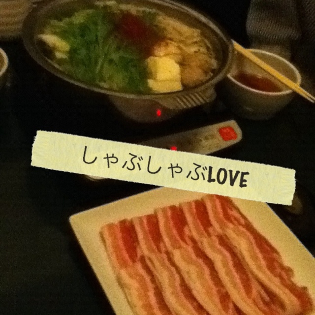 移転 くろねこや はなれ Kuroneko Ya 辛島町 居酒屋 食べログ 移転 くろねこや はなれ Kuroneko Ya 辛島町 居酒屋 食べログ