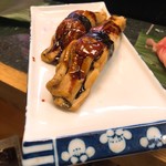 Hotei Zushi - 