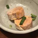 Kaisen Izakaya Donsantei - 