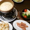 ビストロ ワイン カフェ ハース