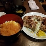 Izakaya Juubei - 