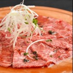 焼肉Garden MISAWA - 