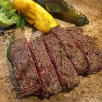 GRILL DINING 薪火 - 