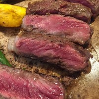 GRILL DINING 薪火 - 