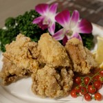 ブルワリーマーケット - 