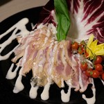 ブルワリーマーケット - 