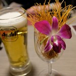 ブルワリーマーケット - 