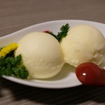 ブルワリーマーケット - 