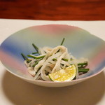 匠 - とらふぐ皮