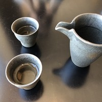 味街道 五十三次 - 久保田萬寿