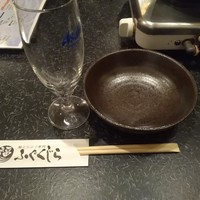 ふぐくじら - 