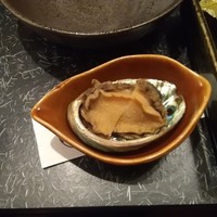 ふぐくじら - 