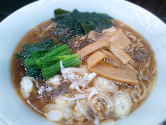 積木の部屋 神田 その他 食べログ 積木の部屋 神田 その他 食べログ