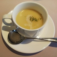 厳選洋食さくらい - 