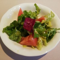 厳選洋食さくらい - 