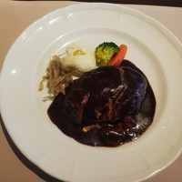 厳選洋食さくらい - 