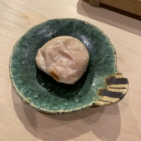鮓 村瀬 - 