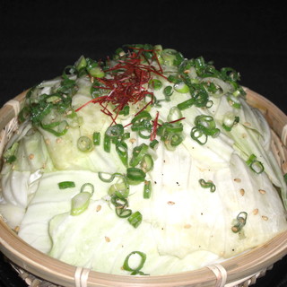 北九州市でランチに使える焼肉 ランキング 食べログ 北九州市でランチに使える焼肉 ランキング 食べログ