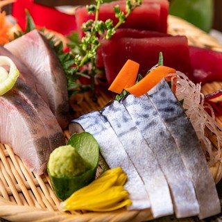 飲み放題あり 海老名市でおすすめのグルメ情報をご紹介 食べログ 飲み放題あり 海老名市でおすすめのグルメ情報をご紹介 食べログ