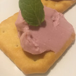 ビストロ ティアボ - 