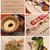 THE HIRAMATSU HOTELS&RESORTS - 料理写真:夕食