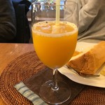 カフェギャラリー　草 - 