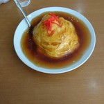 中華食彩 錦琳 - 
