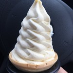 ミニストップ - 
