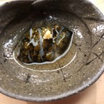 日本橋蛎殻町 すぎた - 