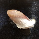 日本橋蛎殻町 すぎた - 