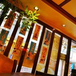 横濱ハイハイ樓 - 