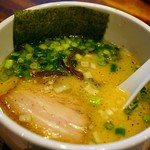 横濱ハイハイ樓 - 