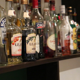 モメンティ・フェリチ_0