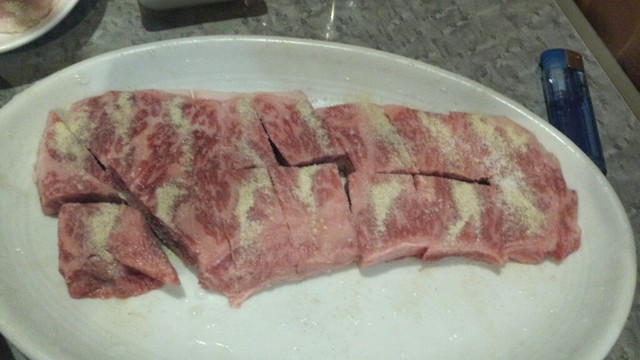 志木苑 志木 焼肉 食べログ 志木苑 志木 焼肉 食べログ